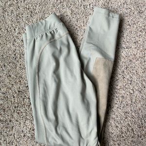 Kerrits Riding Breeches